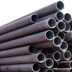 15mm to 150mm jindal ms pipe supplier