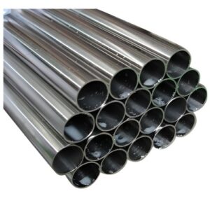 200mm to 500mm jindal ms pipe supplier