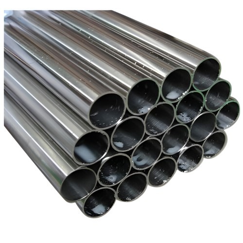 200mm to 500mm jindal ms pipe supplier