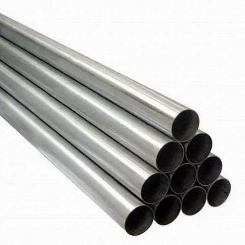 2 mm jindal gi pipe supplier