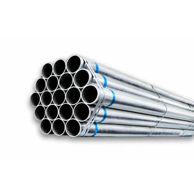 2mm polyhouse gi pipe supplier