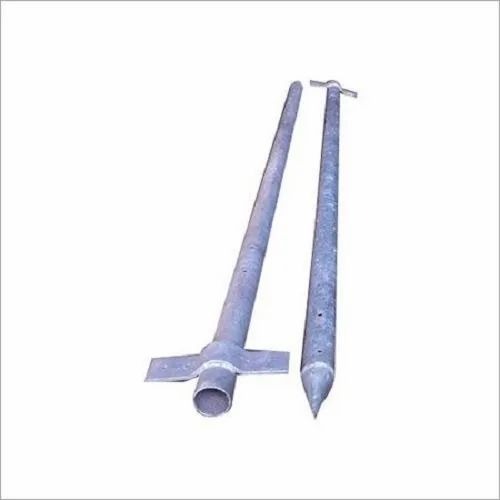 3 mtr earthing pipe supplier