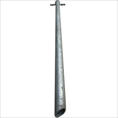 50 mm gi earthing pipe supplier