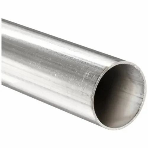bansal gi pipe supplier