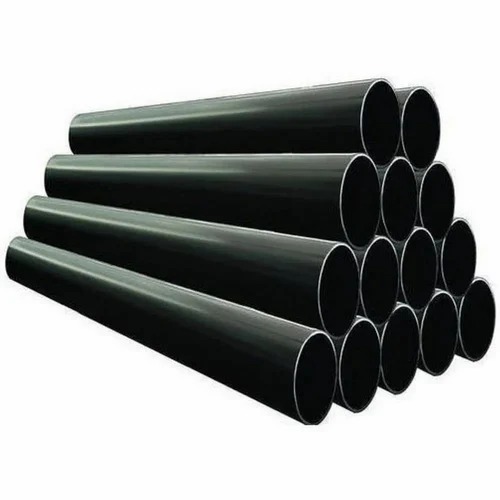 jindal black pipe supplier