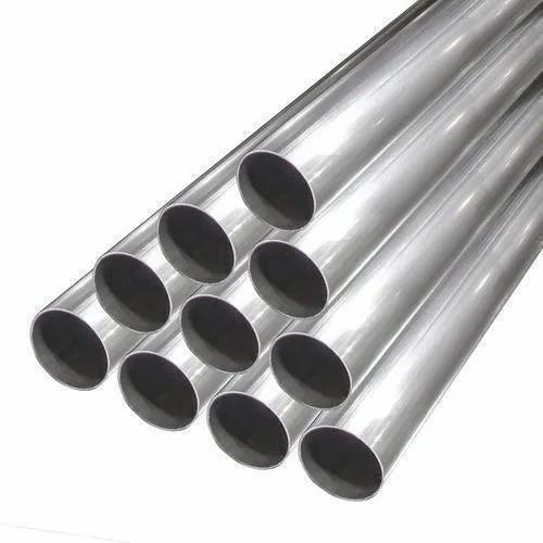 Jindal heavy pipes supplier