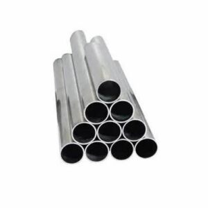 jindal hissar gi pipe supplier
