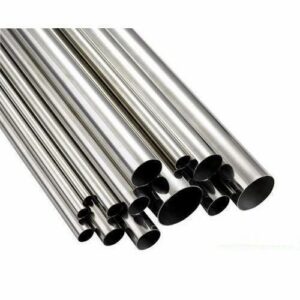 Jindal MS pipe supplier
