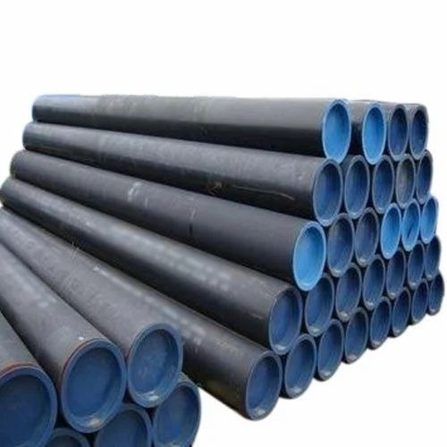 jindal medium black pipes supplier