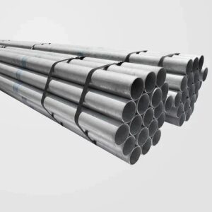 light weight gi pipes supplier