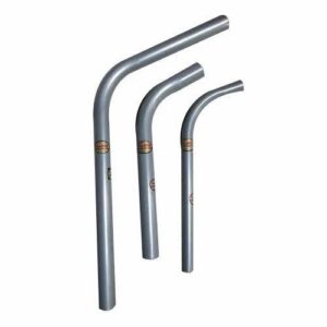 street light gi pipe supplier