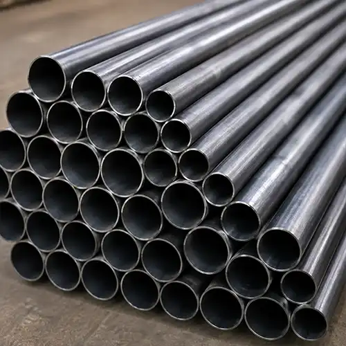 Bansal MS Pipe Supplier