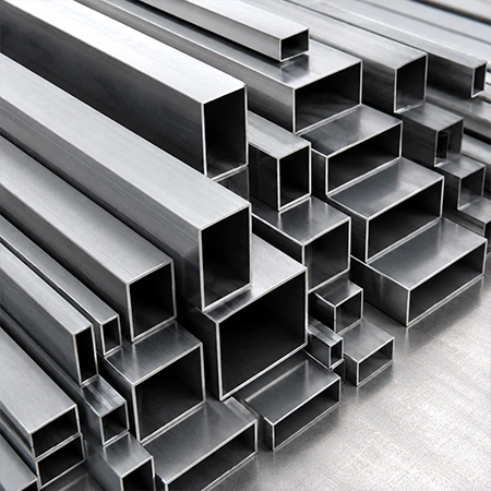 Nezone Pipe Supplier