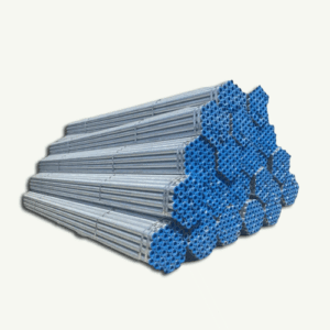 GI Pipes Supplier in Kolkata